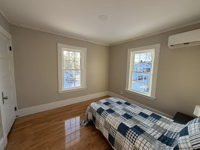 $219,900 | 12 Bowdoin Street, Houlton, ME 04730