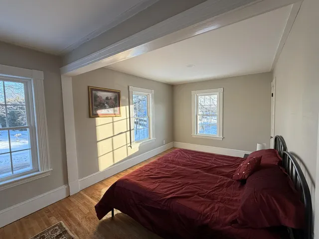 $219,900 | 12 Bowdoin Street, Houlton, ME 04730