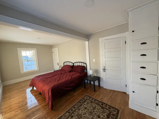 $219,900 | 12 Bowdoin Street, Houlton, ME 04730