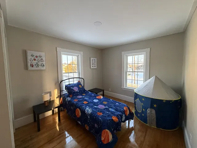 $219,900 | 12 Bowdoin Street, Houlton, ME 04730