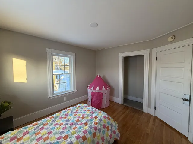 $219,900 | 12 Bowdoin Street, Houlton, ME 04730