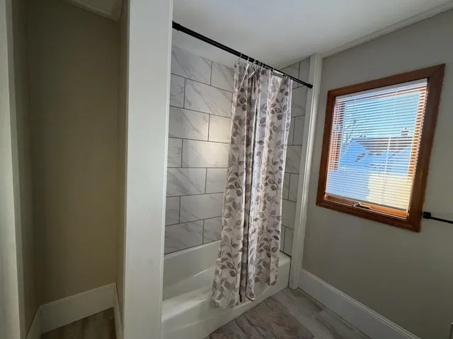 $219,900 | 12 Bowdoin Street, Houlton, ME 04730