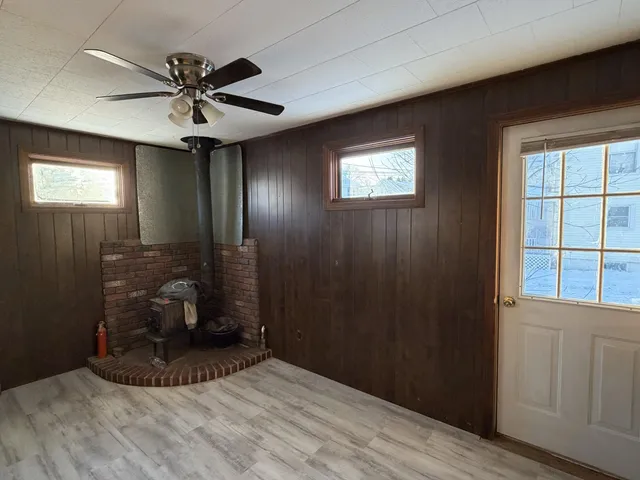 $219,900 | 12 Bowdoin Street, Houlton, ME 04730