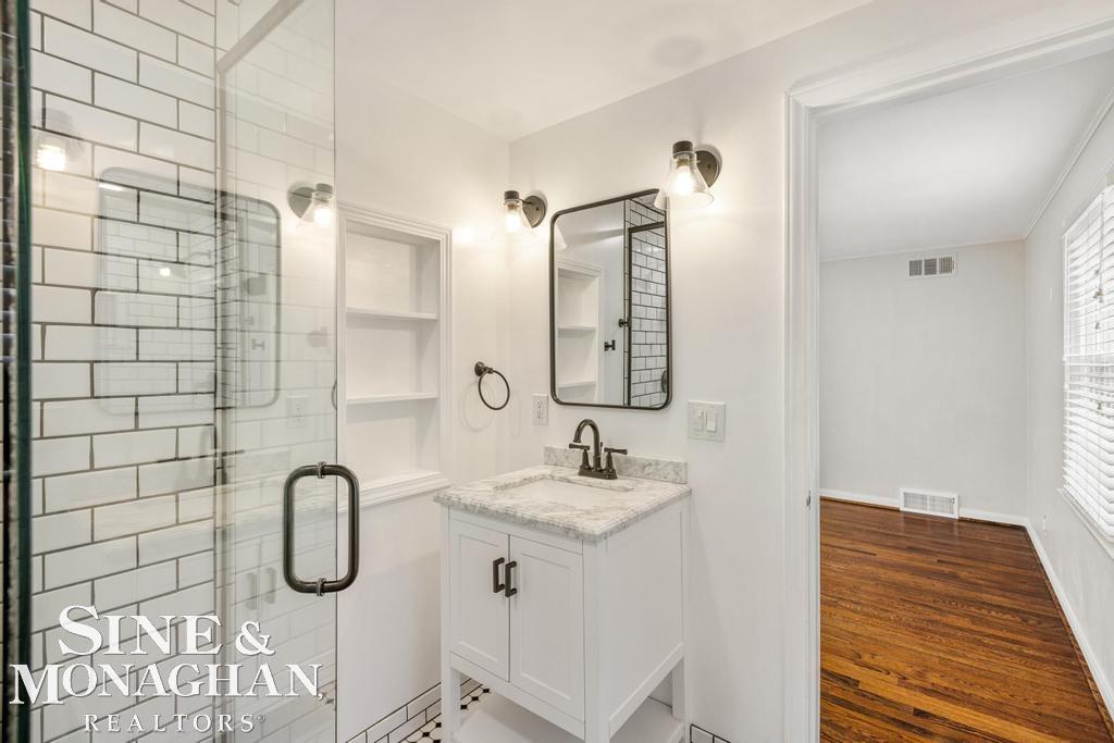 1335 Audubon Road Grosse Pointe Park, MI 48230 - Photo 19 of 46