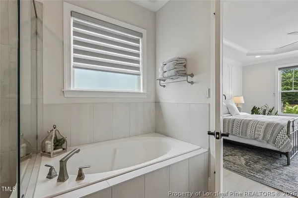 $3,995 | 2098 Amalfi Place, Apex, NC 27502
