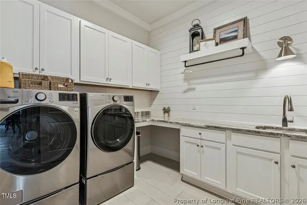 $3,995 | 2098 Amalfi Place, Apex, NC 27502