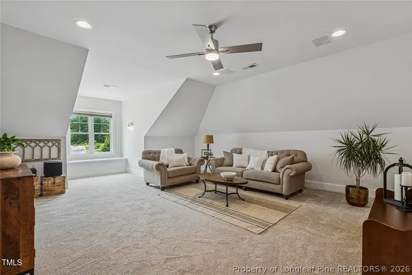 $3,995 | 2098 Amalfi Place, Apex, NC 27502