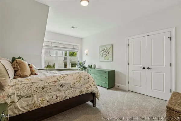 $3,995 | 2098 Amalfi Place, Apex, NC 27502