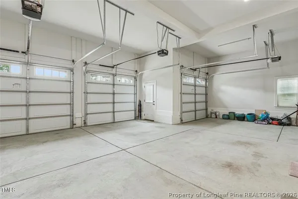 $3,995 | 2098 Amalfi Place, Apex, NC 27502