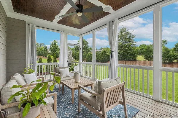$3,995 | 2098 Amalfi Place, Apex, NC 27502