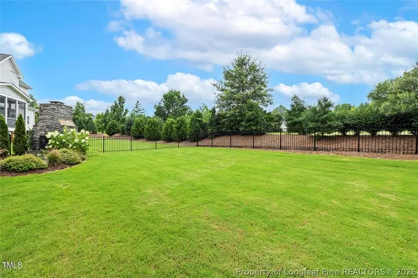 $3,995 | 2098 Amalfi Place, Apex, NC 27502
