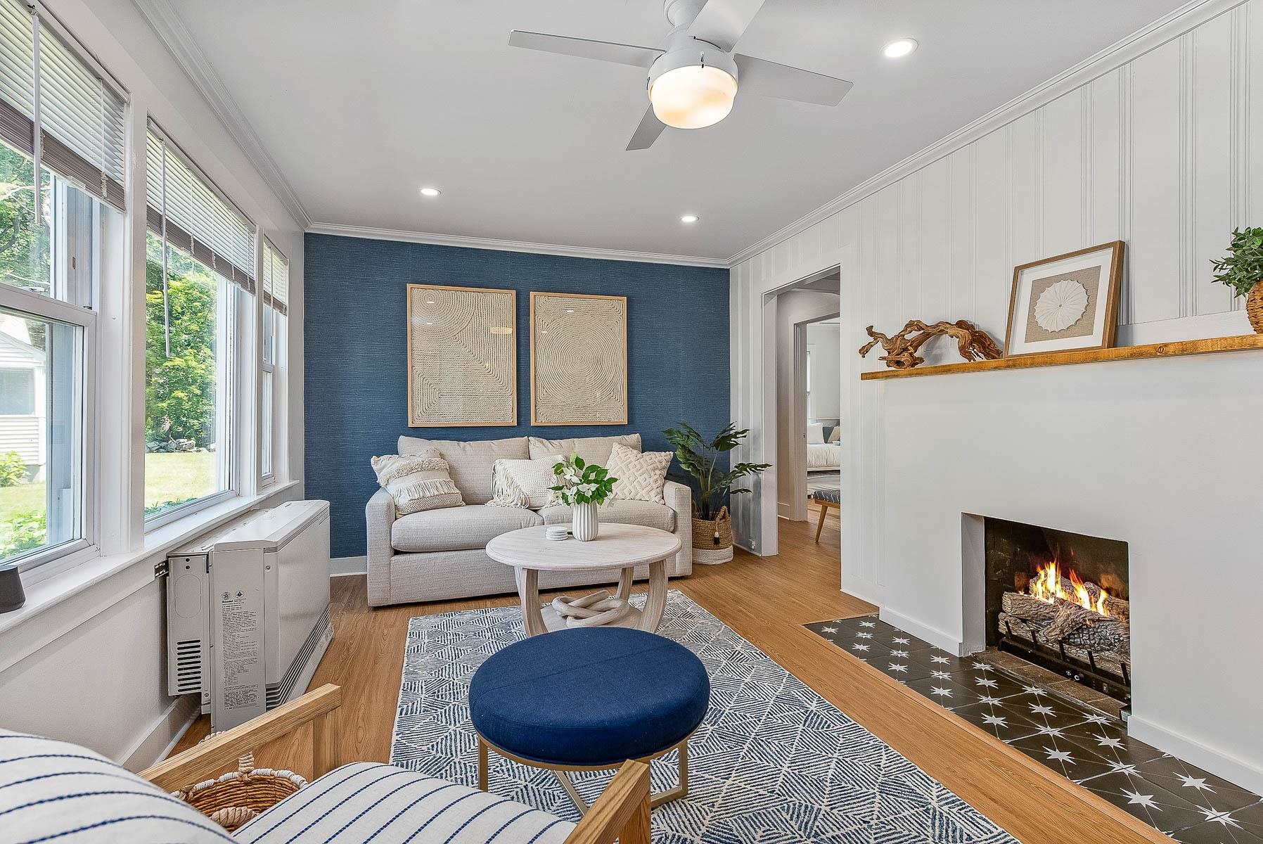 39 Cable Road, Unit ANN Rye, NH 03870 - Photo 1 of 20