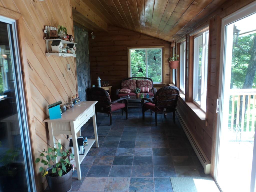 20 Perry Road Parkman, ME 04443 - Photo 5 of 21 Photo