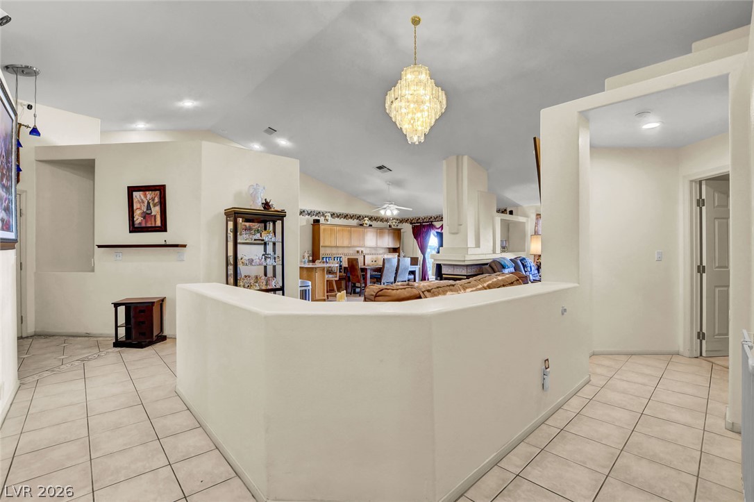 802 Rancho Coast Way Henderson, NV 89002 - Photo 8 of 66 Gallery Image 8