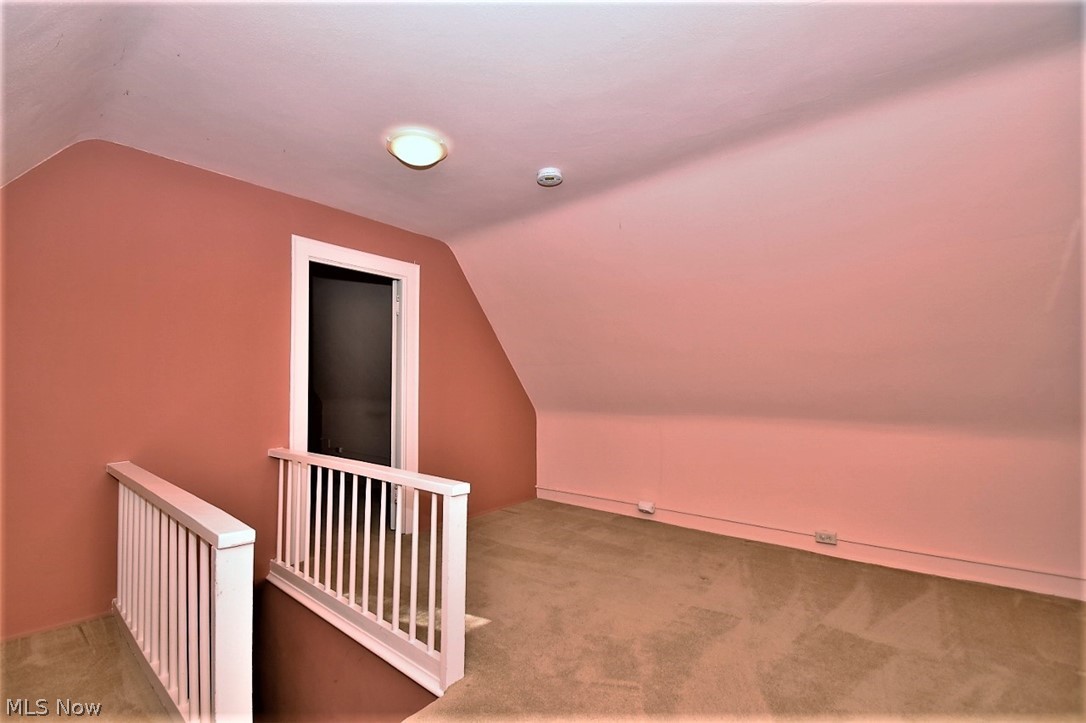 2928 Montgomery Road Beachwood, OH 44122 - Photo 20 of 22