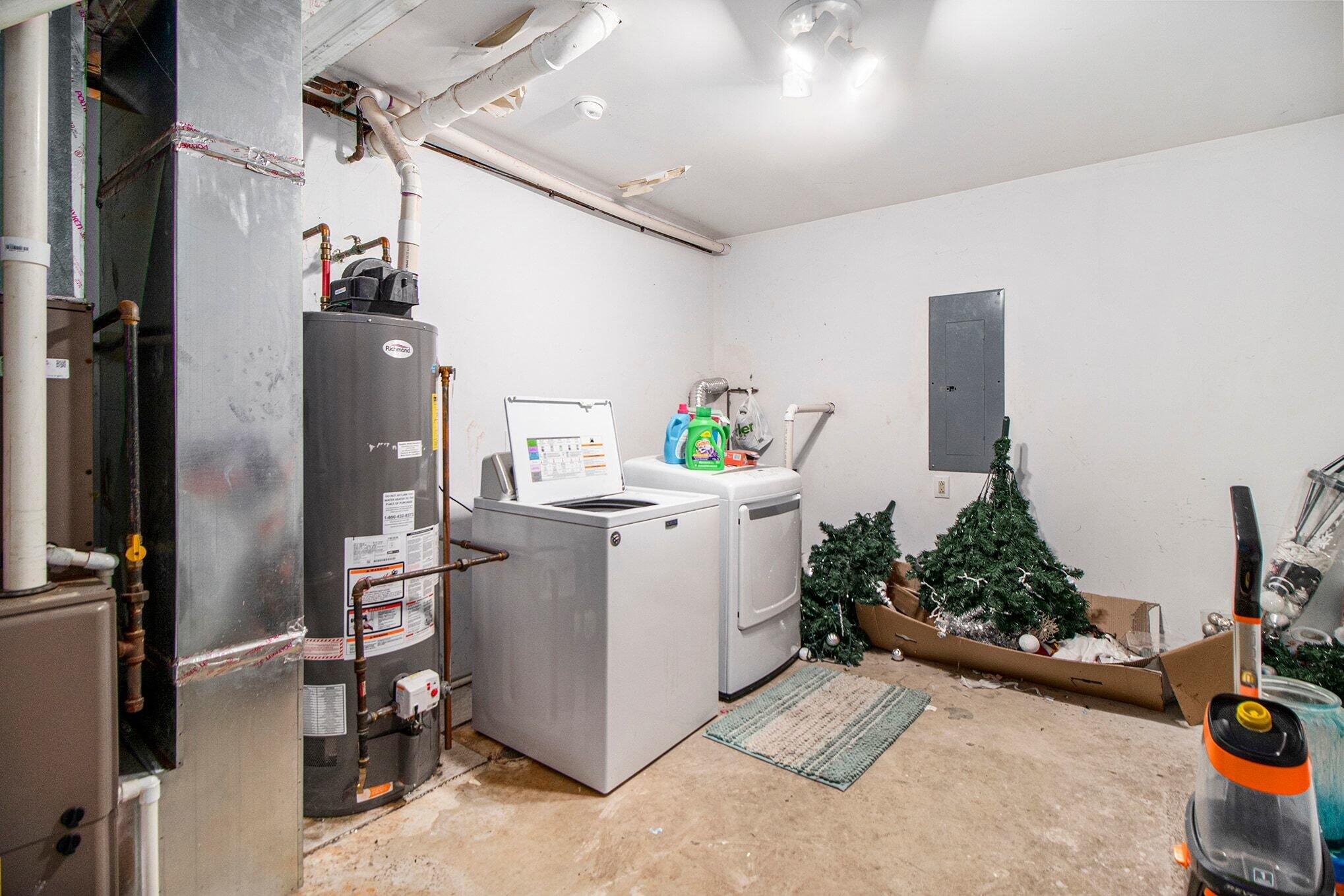 1139 State Street Hobart, IN 46342 - Photo 19 of 26 2038x1358
