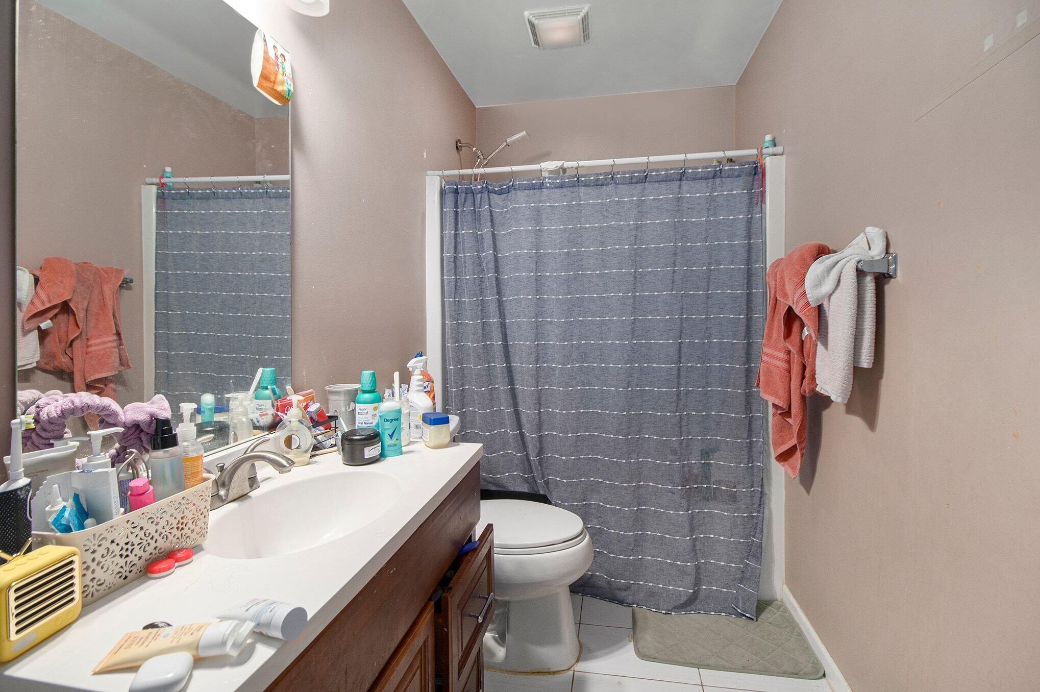 1139 State Street Hobart, IN 46342 - Photo 23 of 26 2038x1356