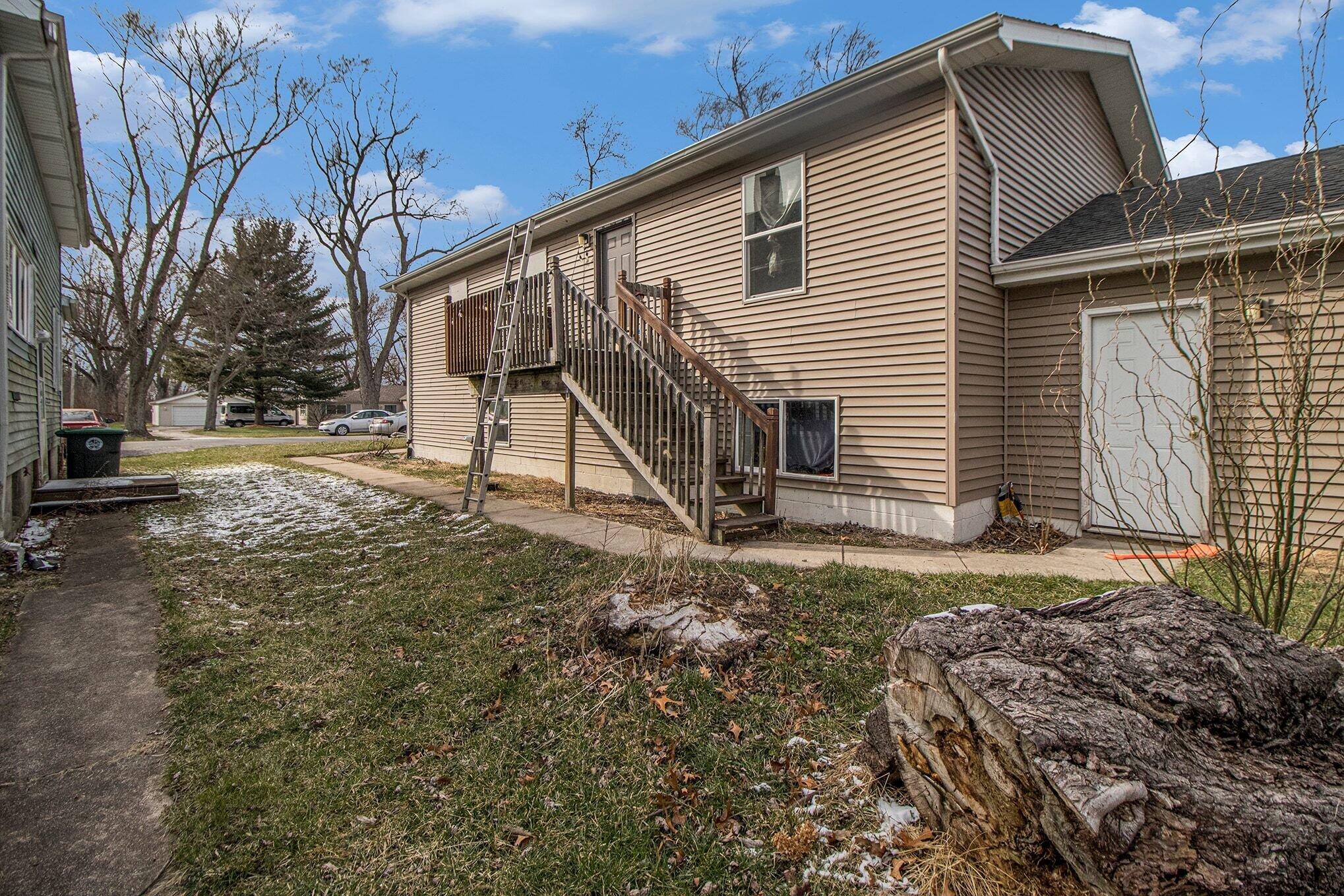 1139 State Street Hobart, IN 46342 - Photo 25 of 26 2038x1359