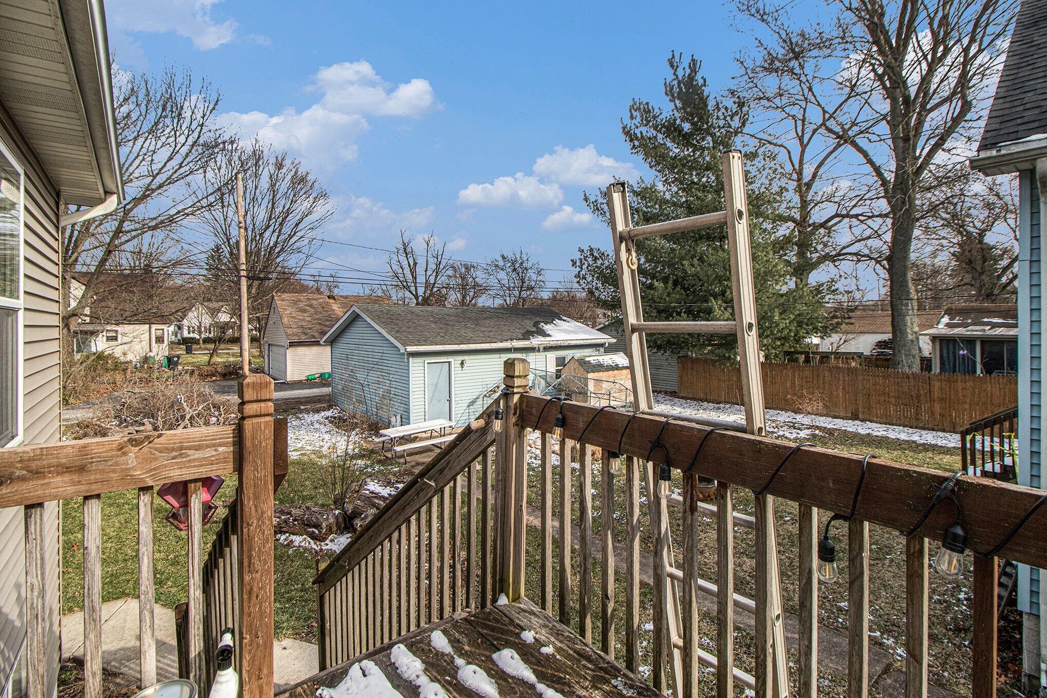 1139 State Street Hobart, IN 46342 - Photo 26 of 26 2038x1359