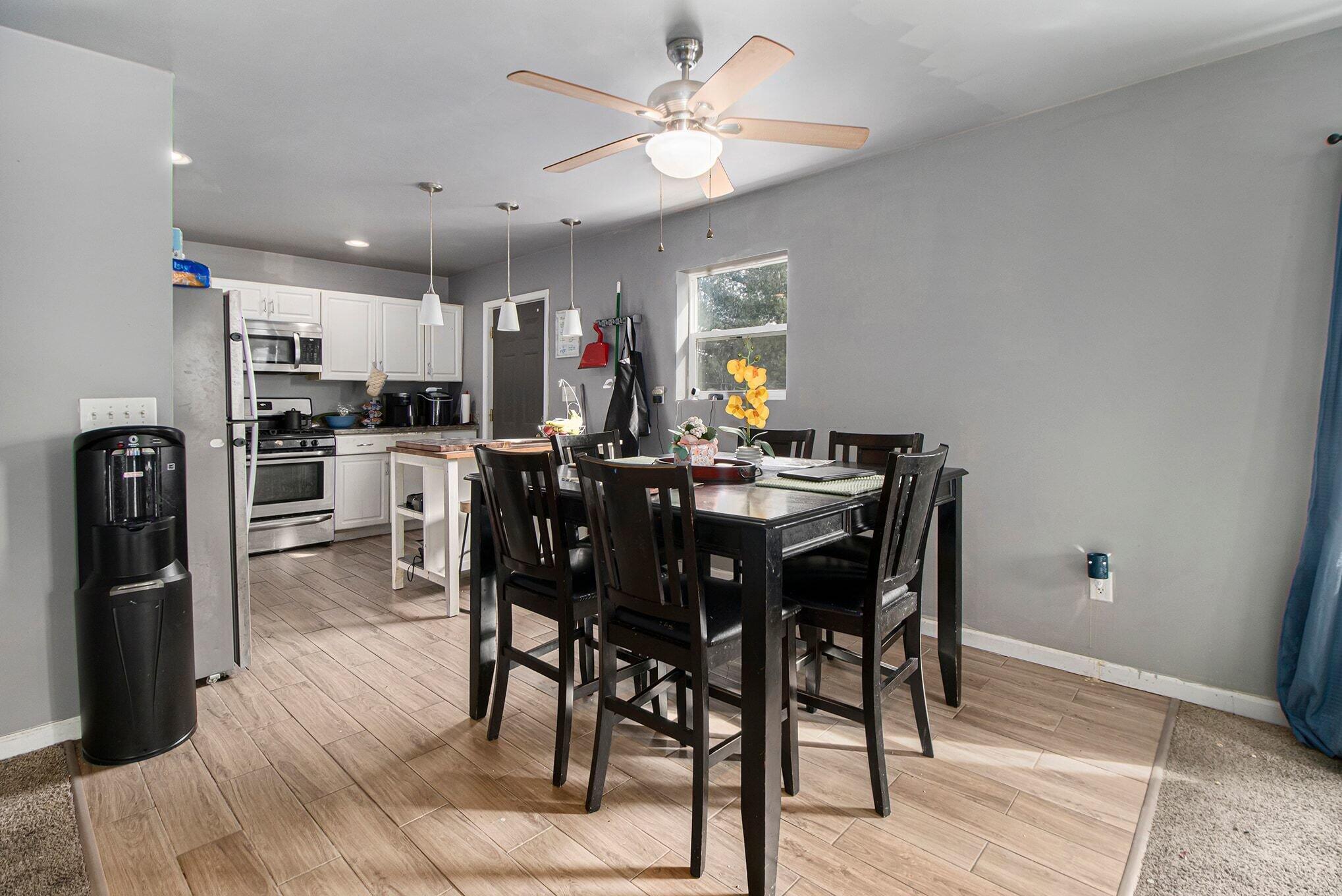 1139 State Street Hobart, IN 46342 - Photo 5 of 26 2038x1360