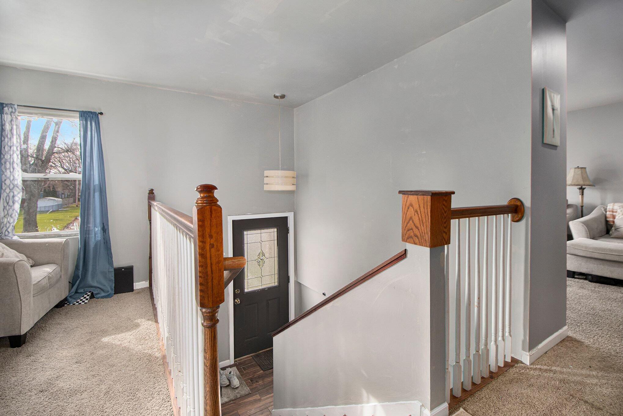 1139 State Street Hobart, IN 46342 - Photo 9 of 26 2038x1361