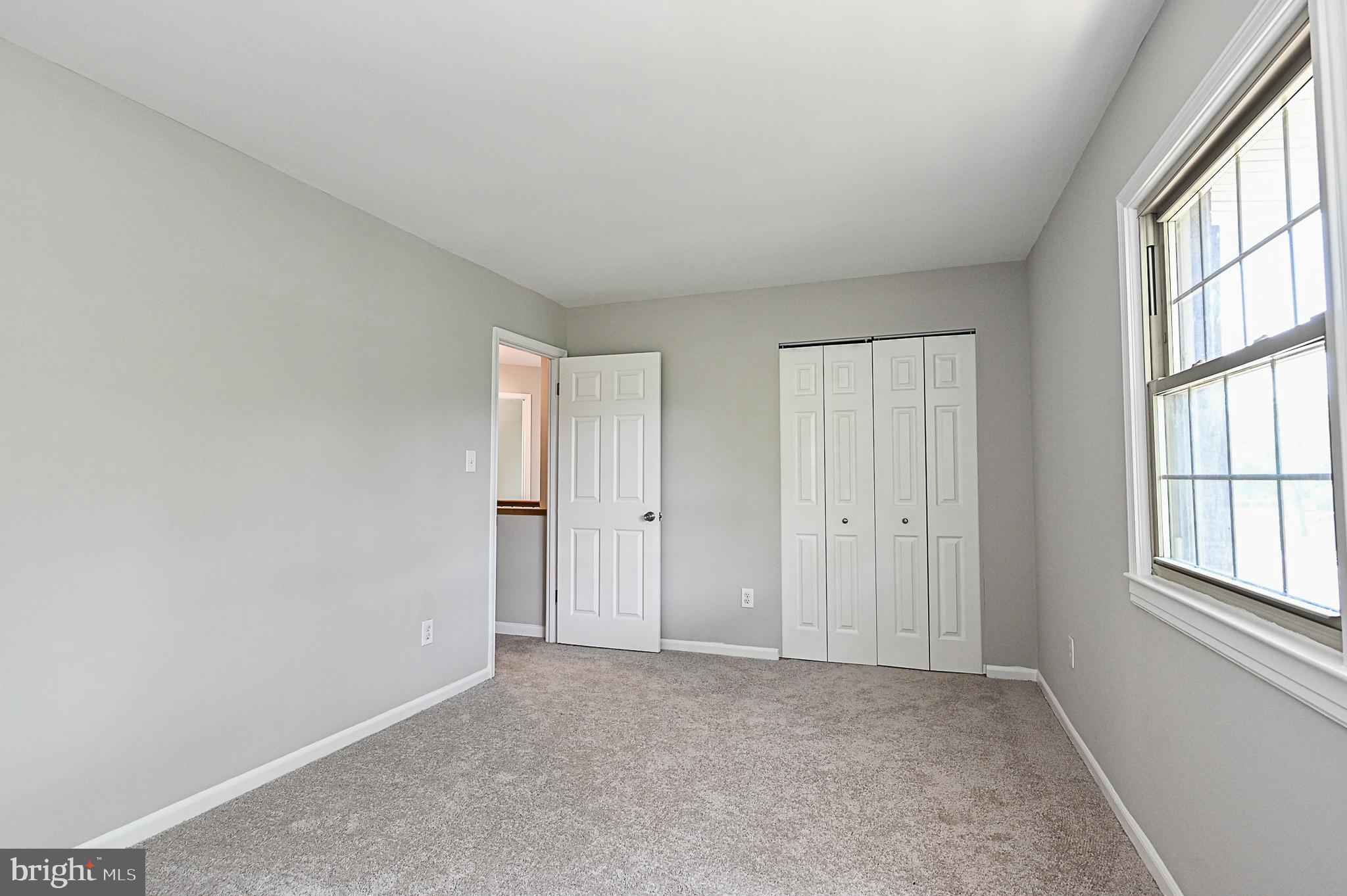 114 West Church Road Sterling, VA 20164 - Photo 22 of 31 Bedroom