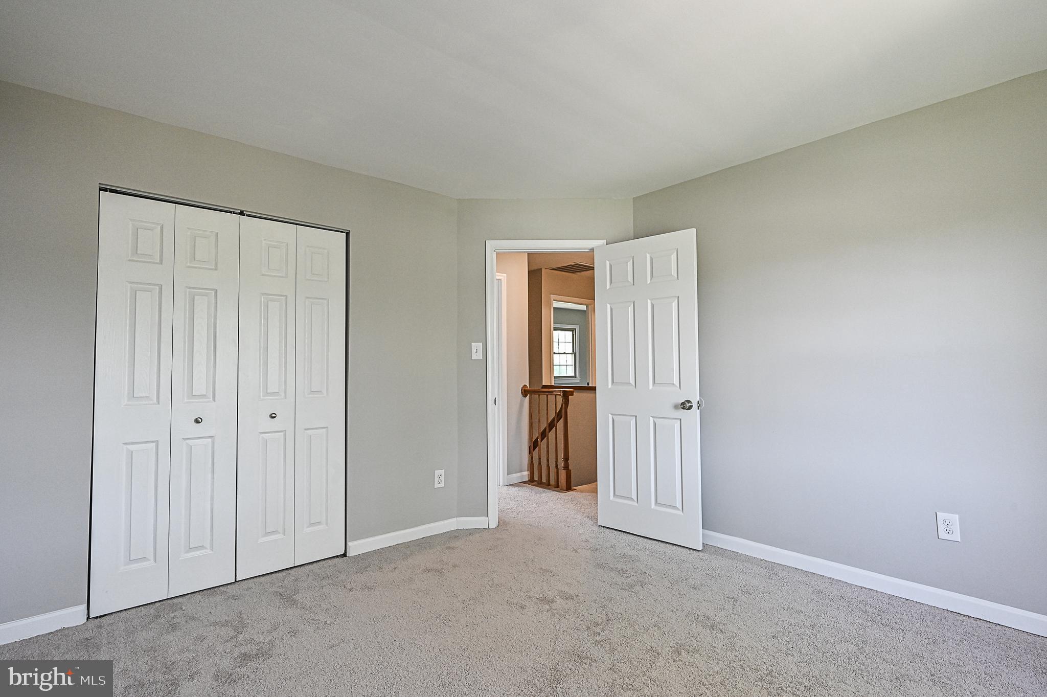 114 West Church Road Sterling, VA 20164 - Photo 26 of 31 Bedroom