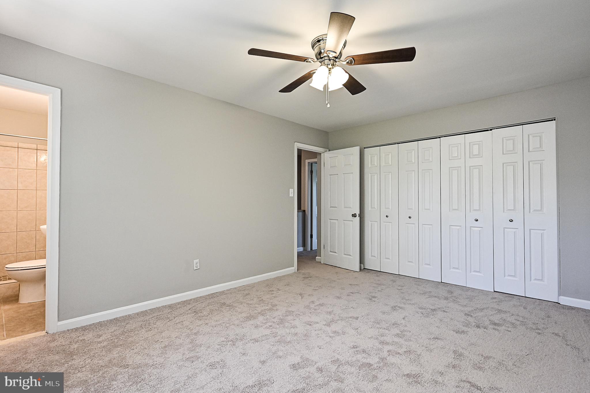 114 West Church Road Sterling, VA 20164 - Photo 29 of 31 Owner Suite