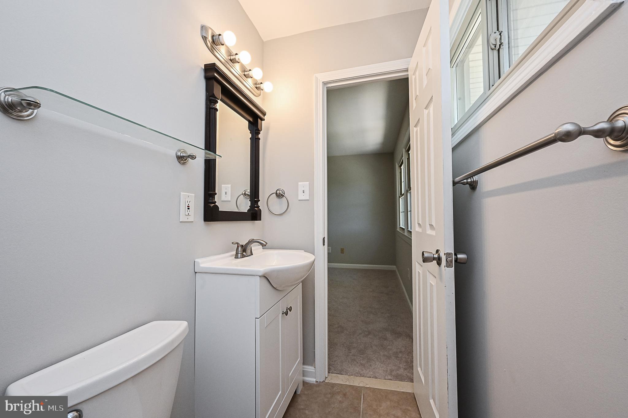 114 West Church Road Sterling, VA 20164 - Photo 31 of 31 Owner Suite