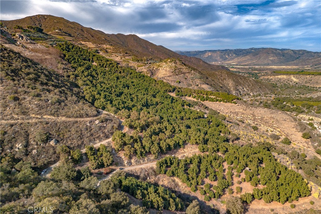 48 Pauma Ridge Road Valley Center, CA 92082 - Photo 3 of 13