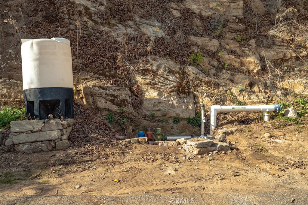 48 Pauma Ridge Road Valley Center, CA 92082 - Photo 6 of 13