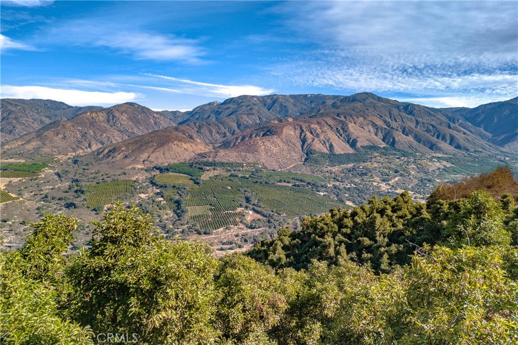 48 Pauma Ridge Road Valley Center, CA 92082 - Photo 7 of 13