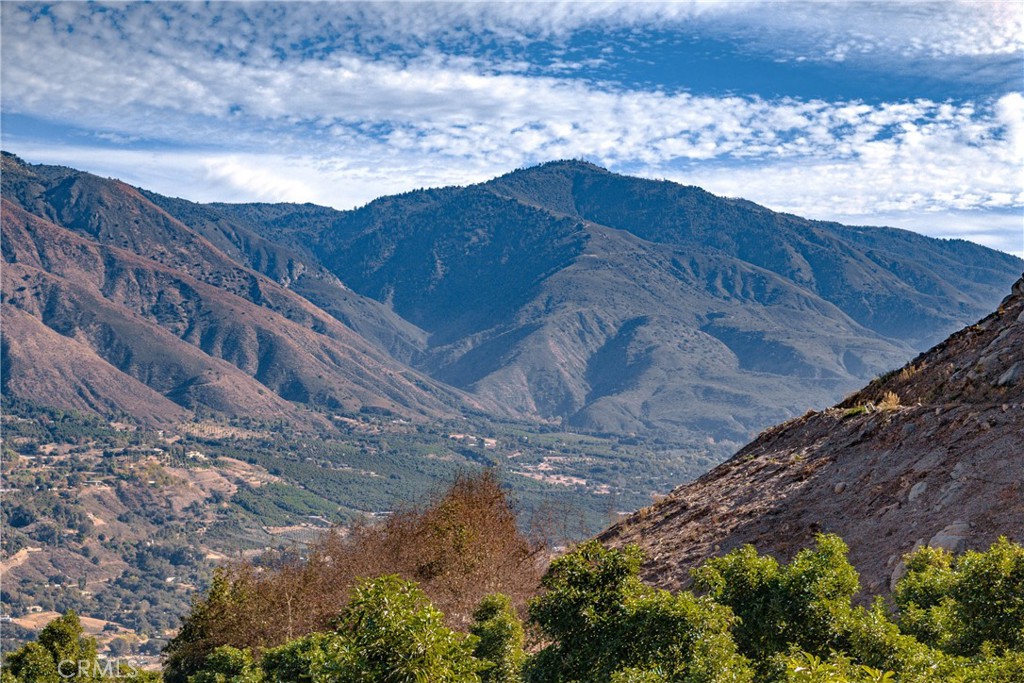 48 Pauma Ridge Road Valley Center, CA 92082 - Photo 8 of 13