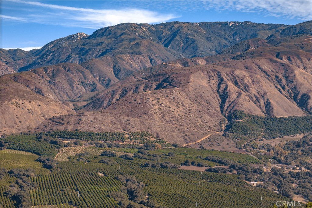 48 Pauma Ridge Road Valley Center, CA 92082 - Photo 9 of 13