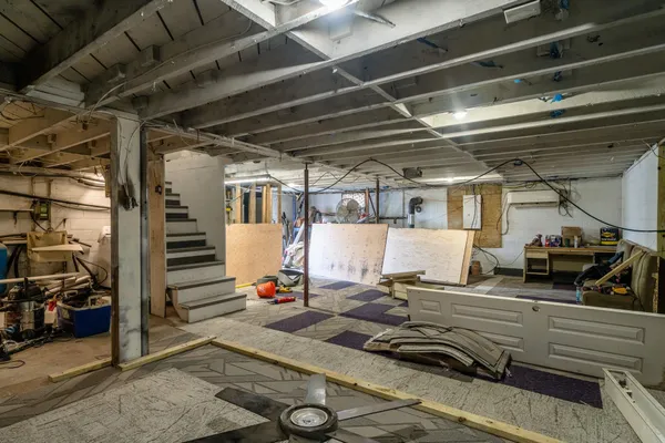 $225,000 | 11147 Phillips Store Road, Broadway, VA 22815