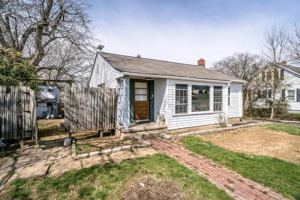 $225,000 | 11147 Phillips Store Road, Broadway, VA 22815