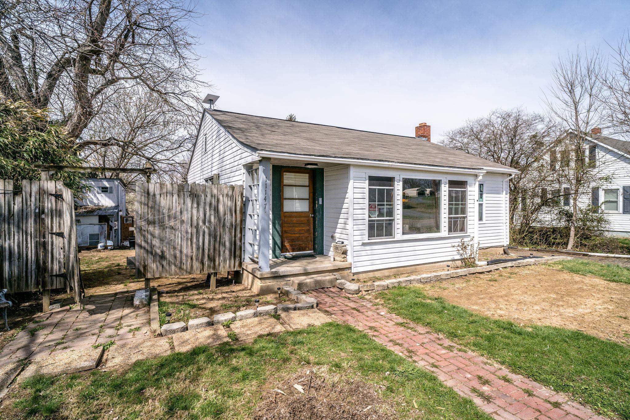 11147 Phillips Store Road Broadway, VA 22815 - Photo 12 of 22