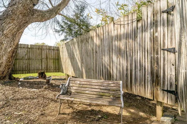 $225,000 | 11147 Phillips Store Road, Broadway, VA 22815