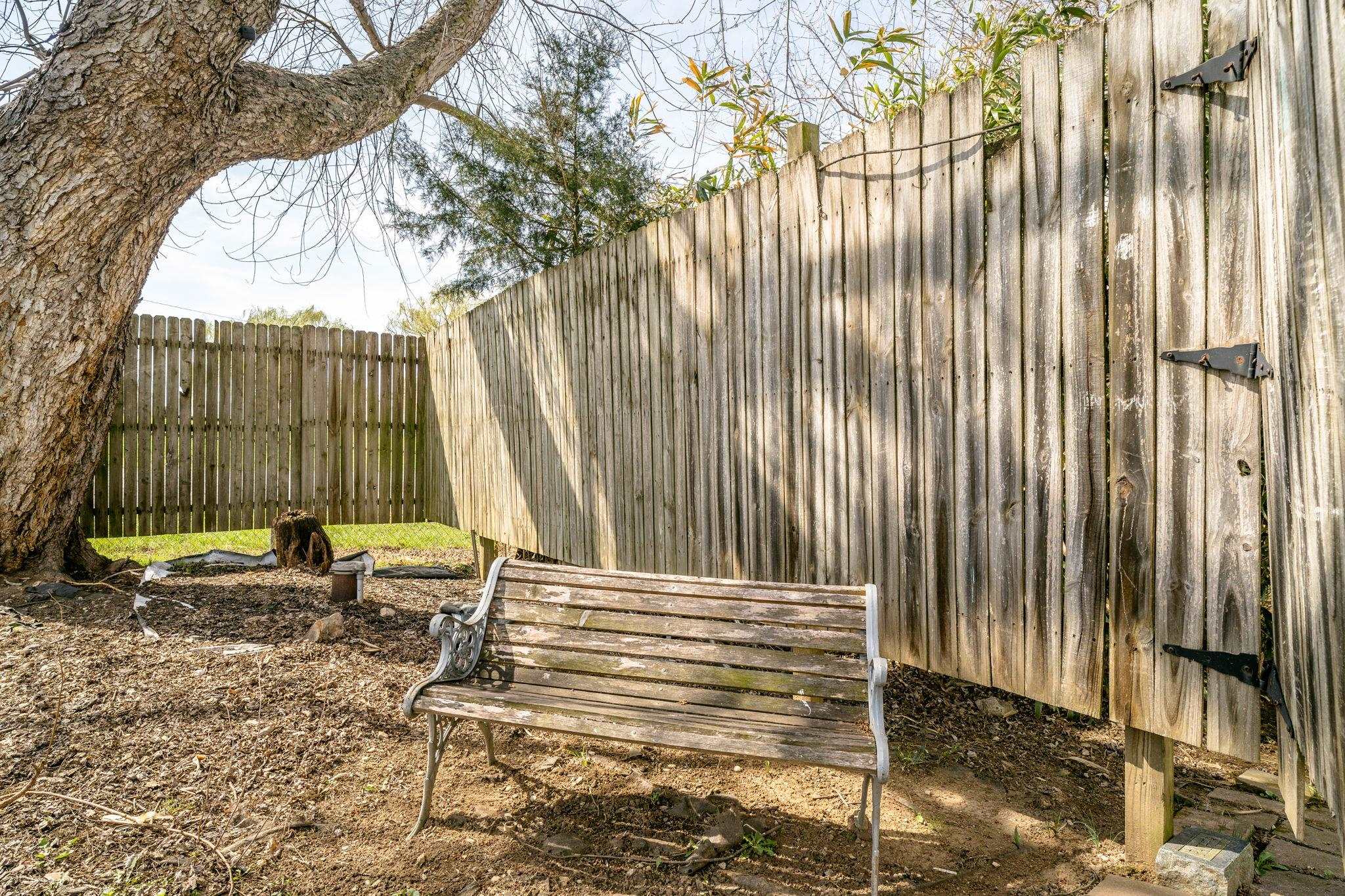 11147 Phillips Store Road Broadway, VA 22815 - Photo 13 of 22