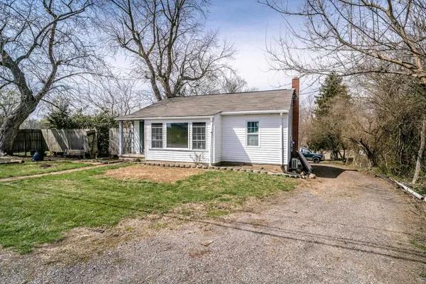 $225,000 | 11147 Phillips Store Road, Broadway, VA 22815