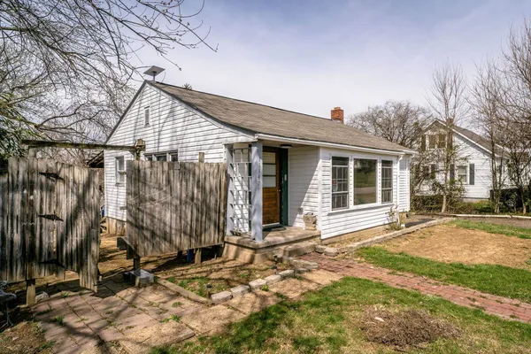 $225,000 | 11147 Phillips Store Road, Broadway, VA 22815