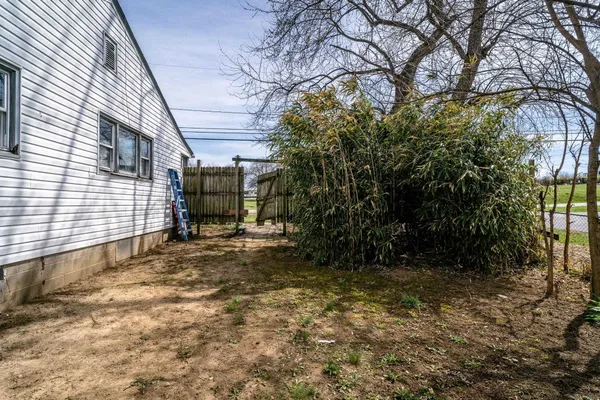 $225,000 | 11147 Phillips Store Road, Broadway, VA 22815