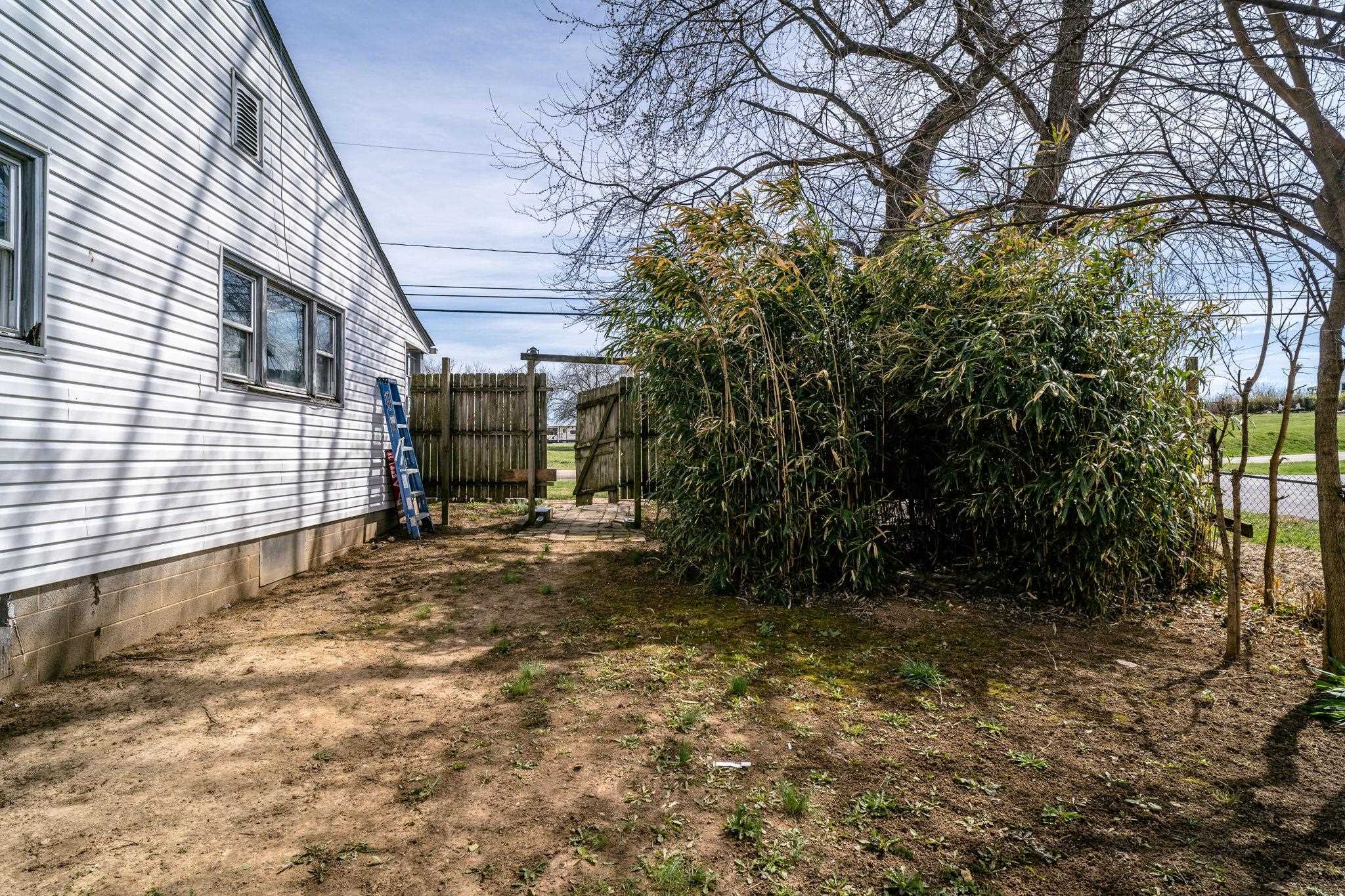 11147 Phillips Store Road Broadway, VA 22815 - Photo 16 of 22 a view of a house with a tree
