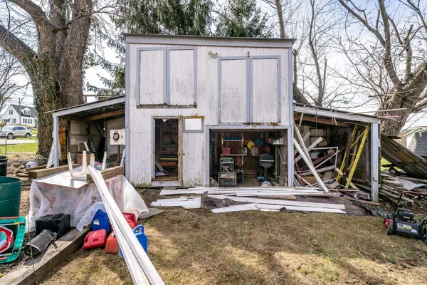 $225,000 | 11147 Phillips Store Road, Broadway, VA 22815