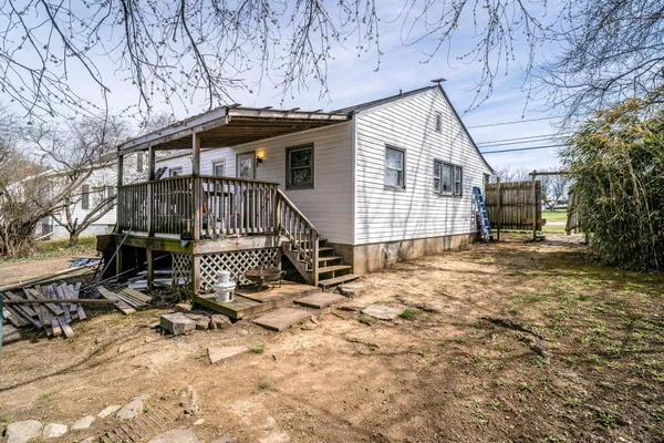 $225,000 | 11147 Phillips Store Road, Broadway, VA 22815