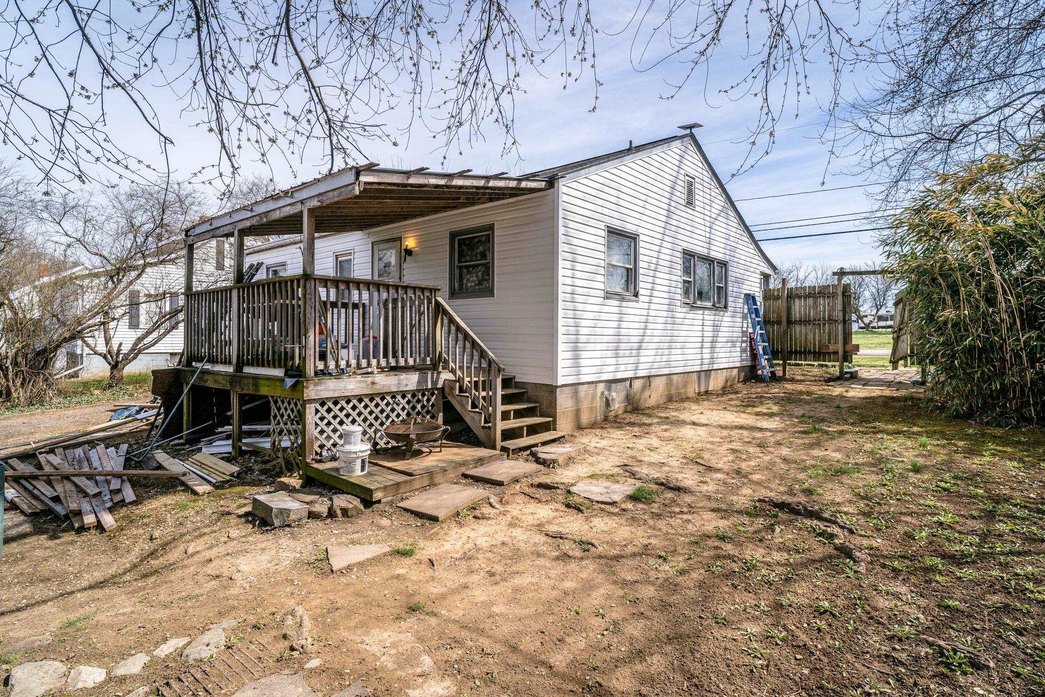 11147 Phillips Store Road Broadway, VA 22815 - Photo 19 of 22