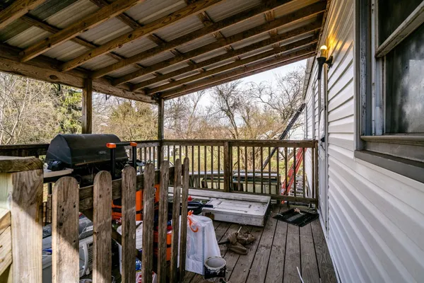 $225,000 | 11147 Phillips Store Road, Broadway, VA 22815