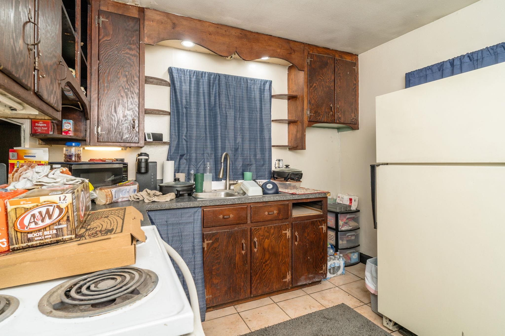 11147 Phillips Store Road Broadway, VA 22815 - Photo 2 of 22