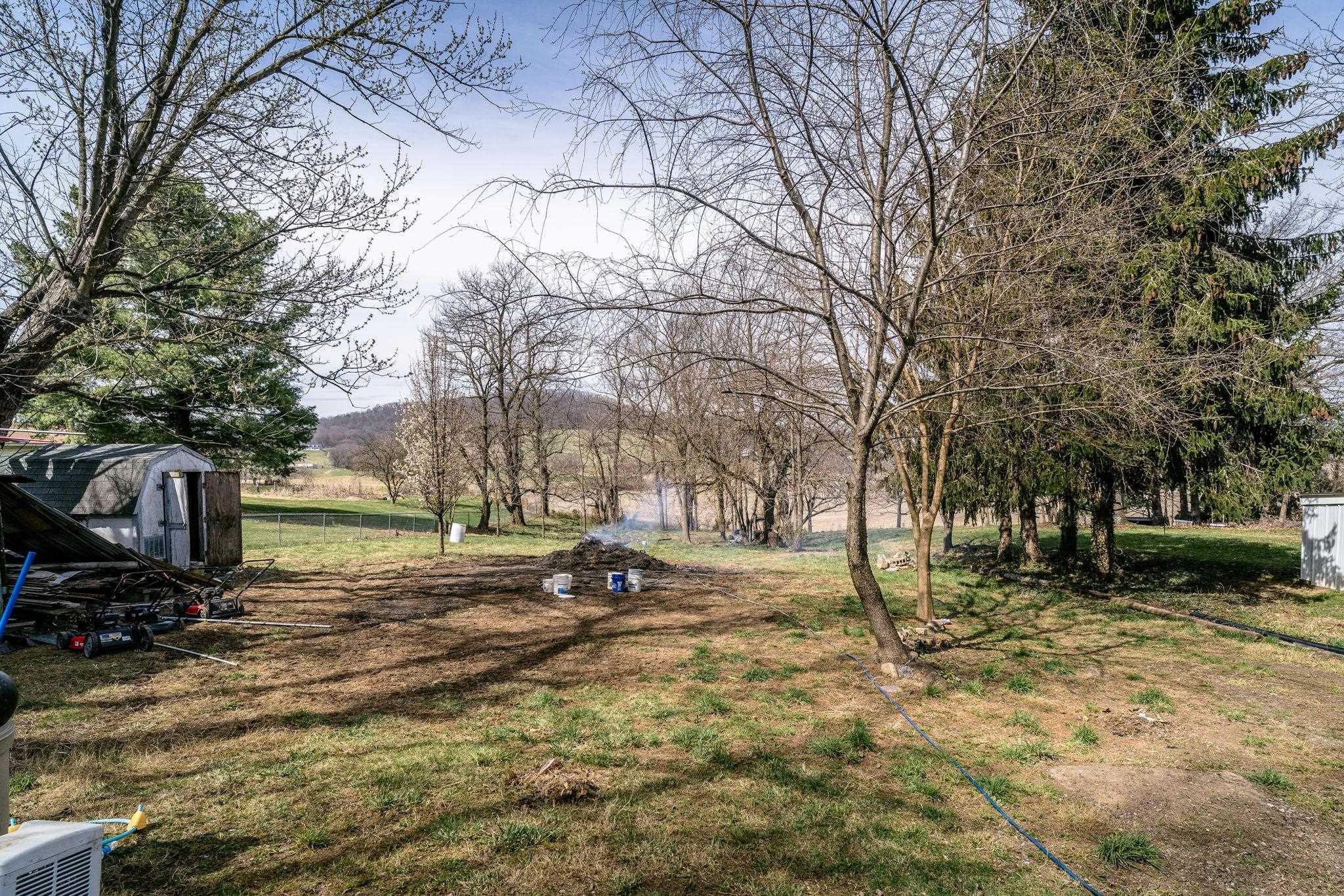 11147 Phillips Store Road Broadway, VA 22815 - Photo 21 of 22