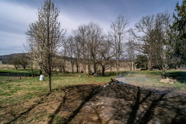 $225,000 | 11147 Phillips Store Road, Broadway, VA 22815